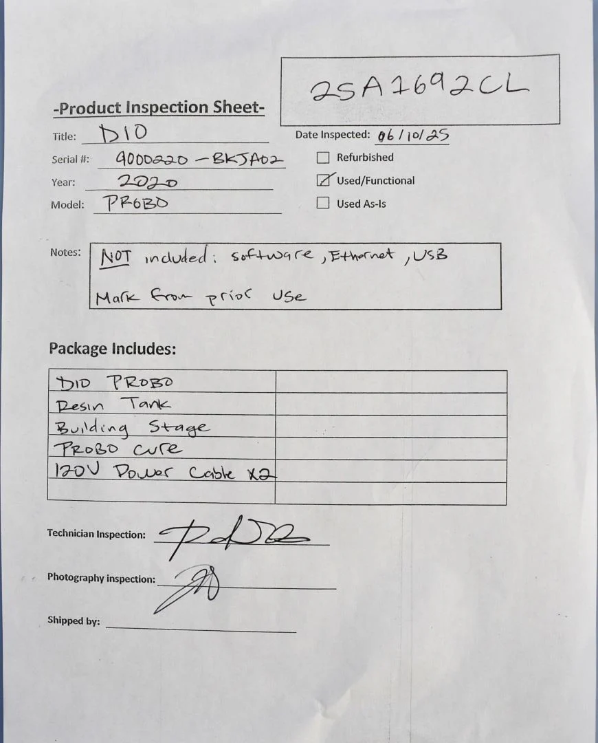 Product image 13