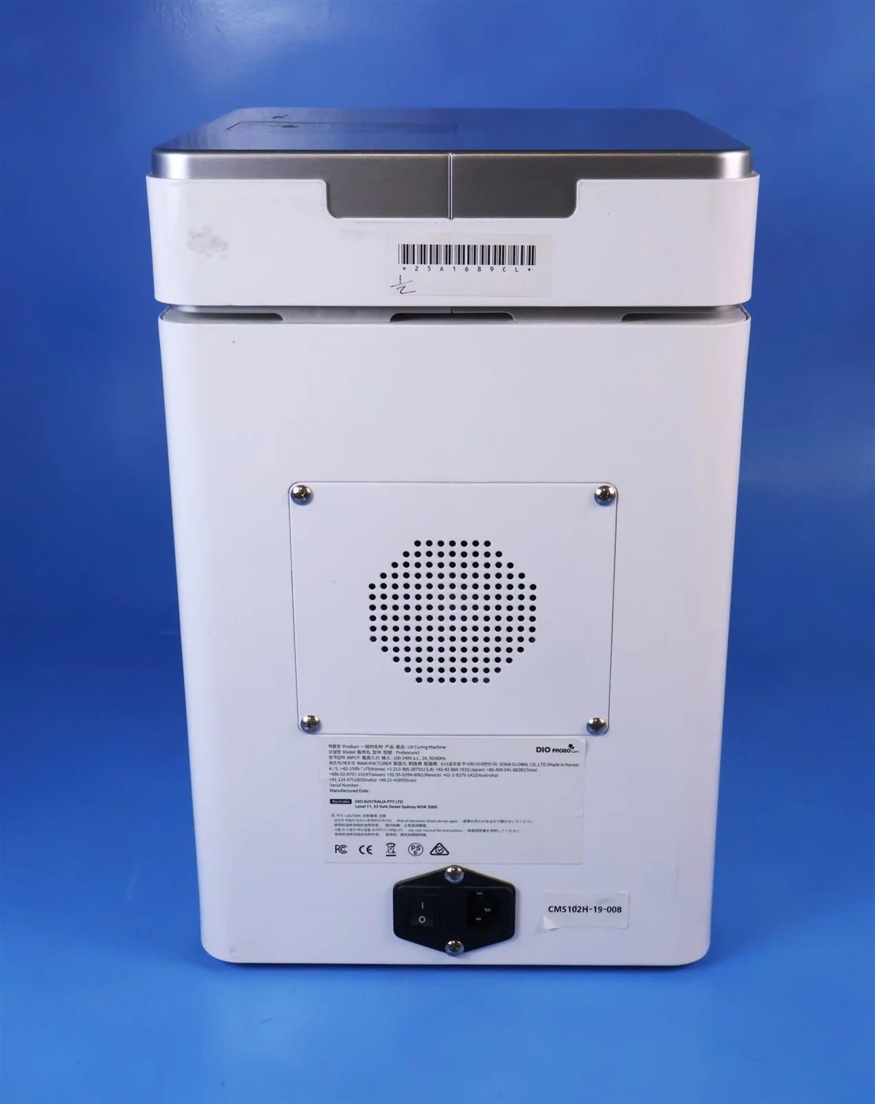 Product image 11