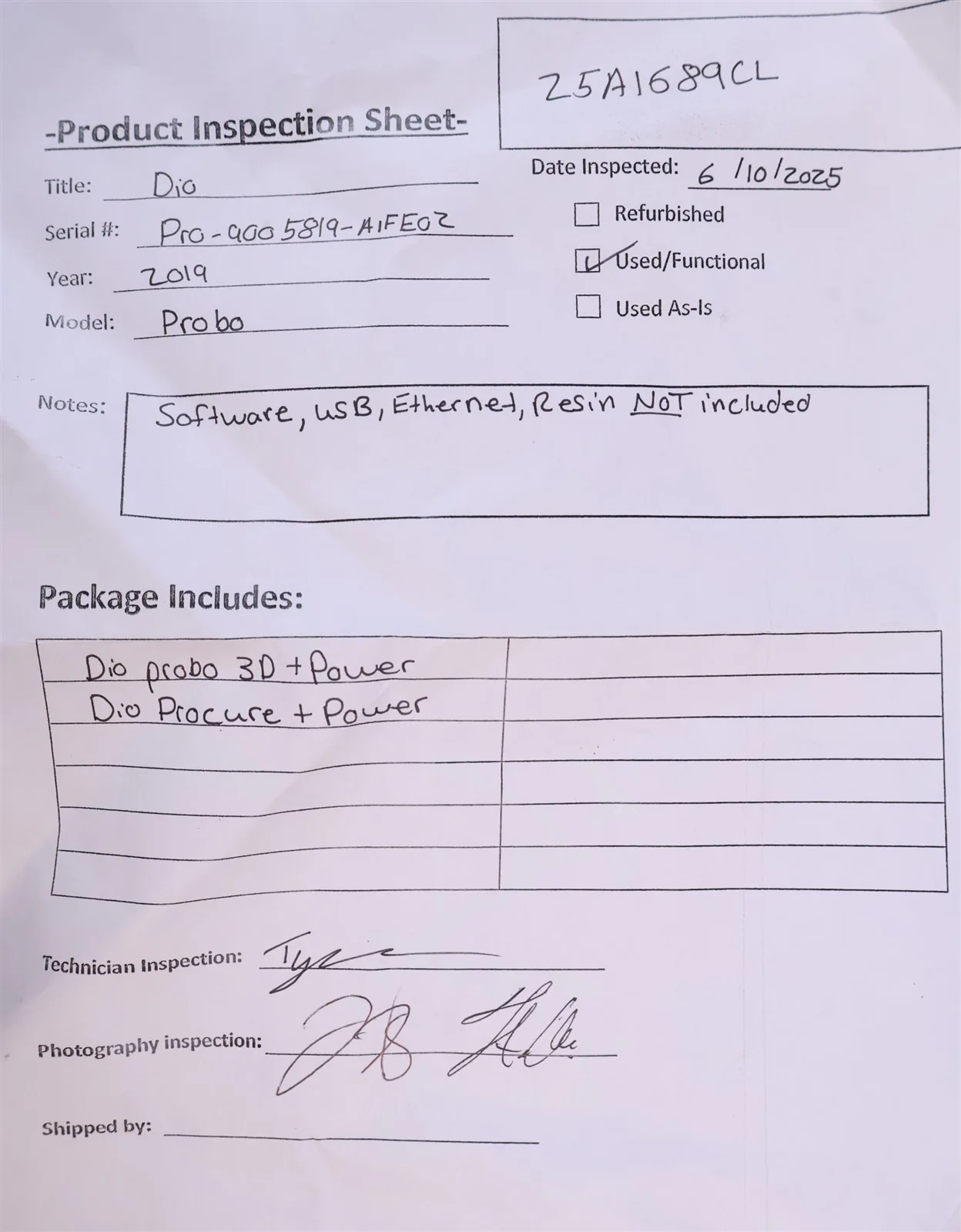 Product image 13