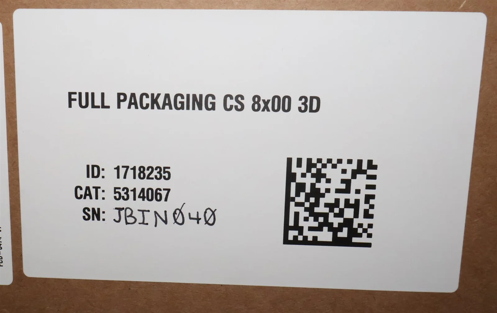 Product image 14