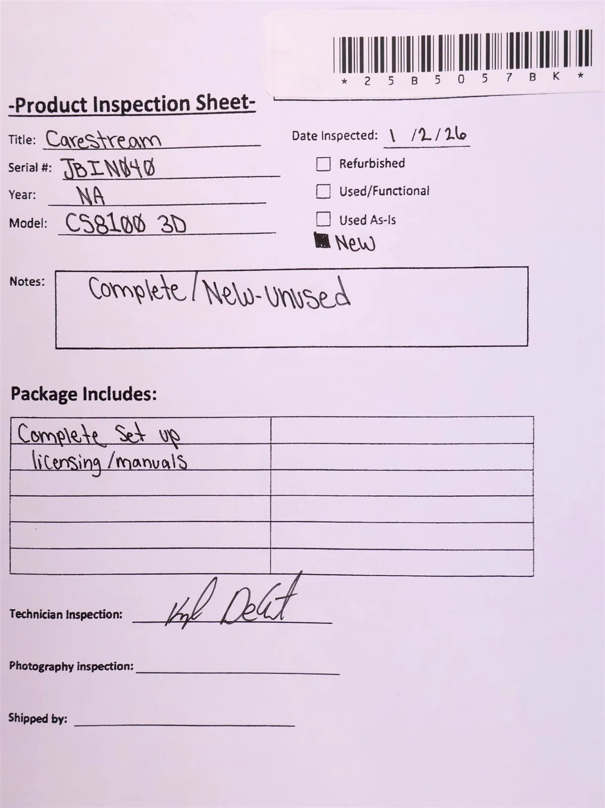 Product image 15