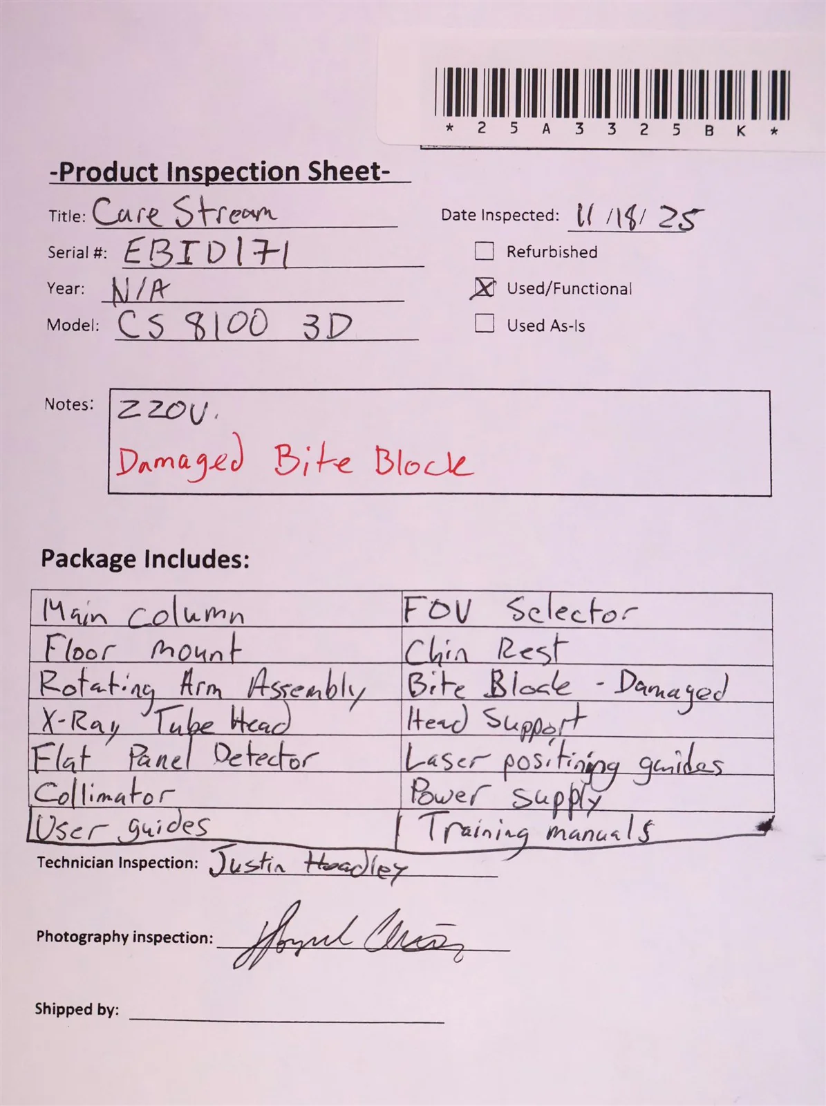 Product image 6