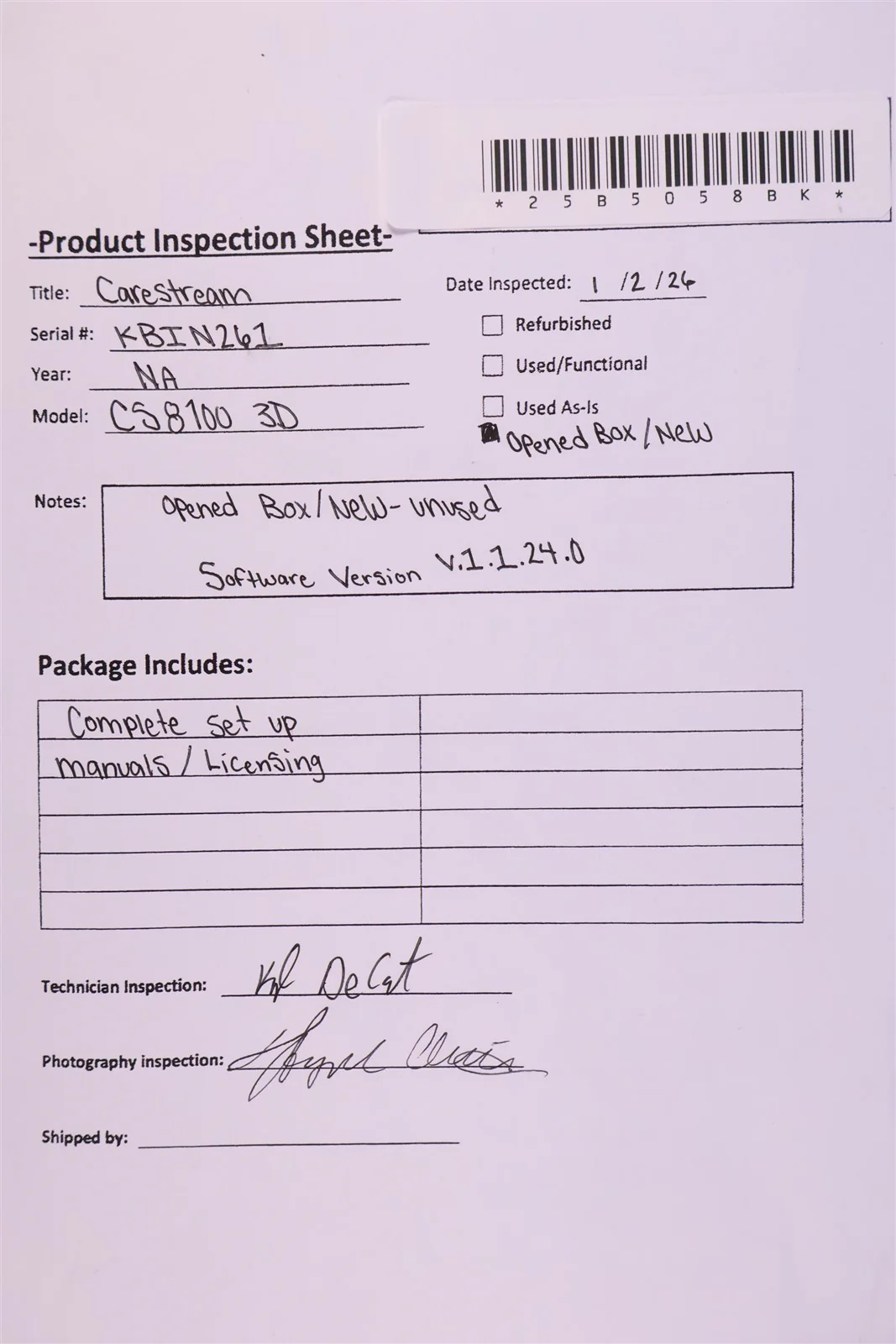 Product image 15