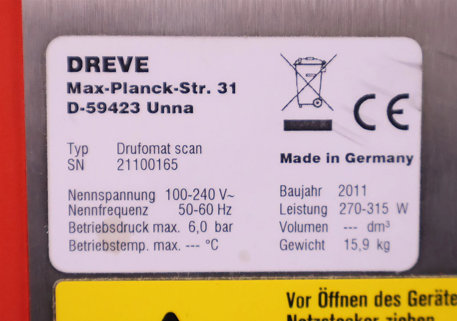 Product image 5