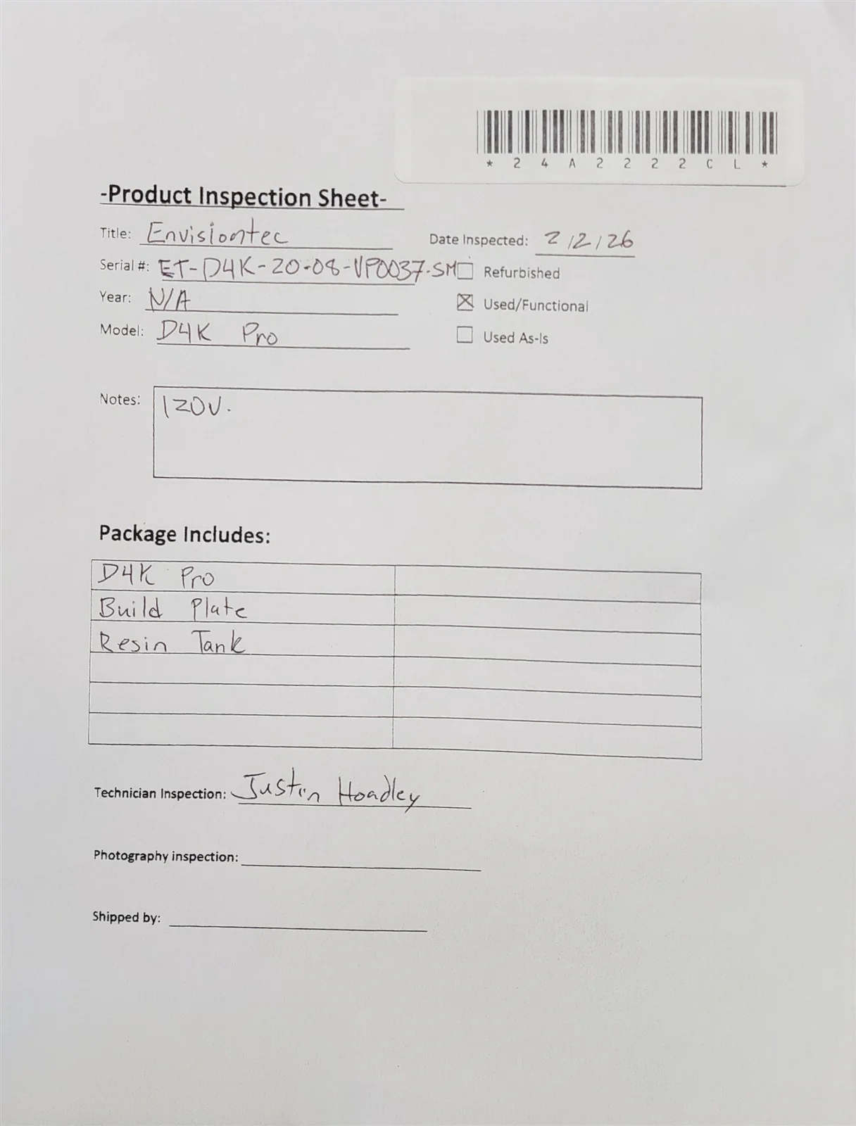 Product image 10