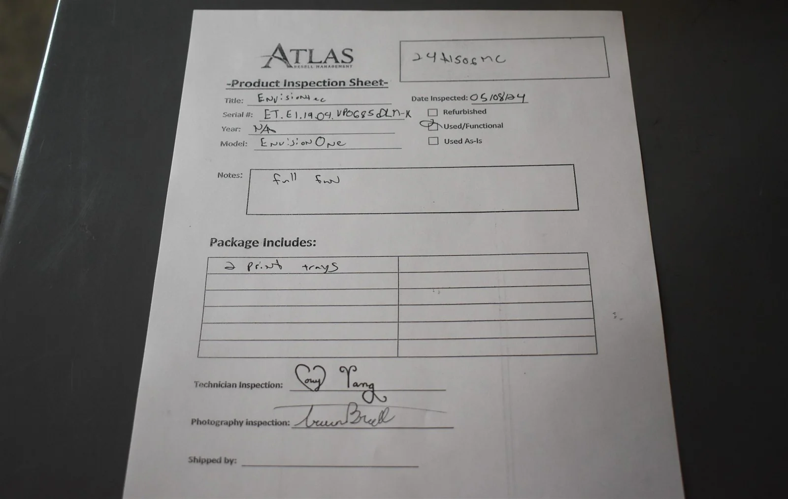 Product image 11