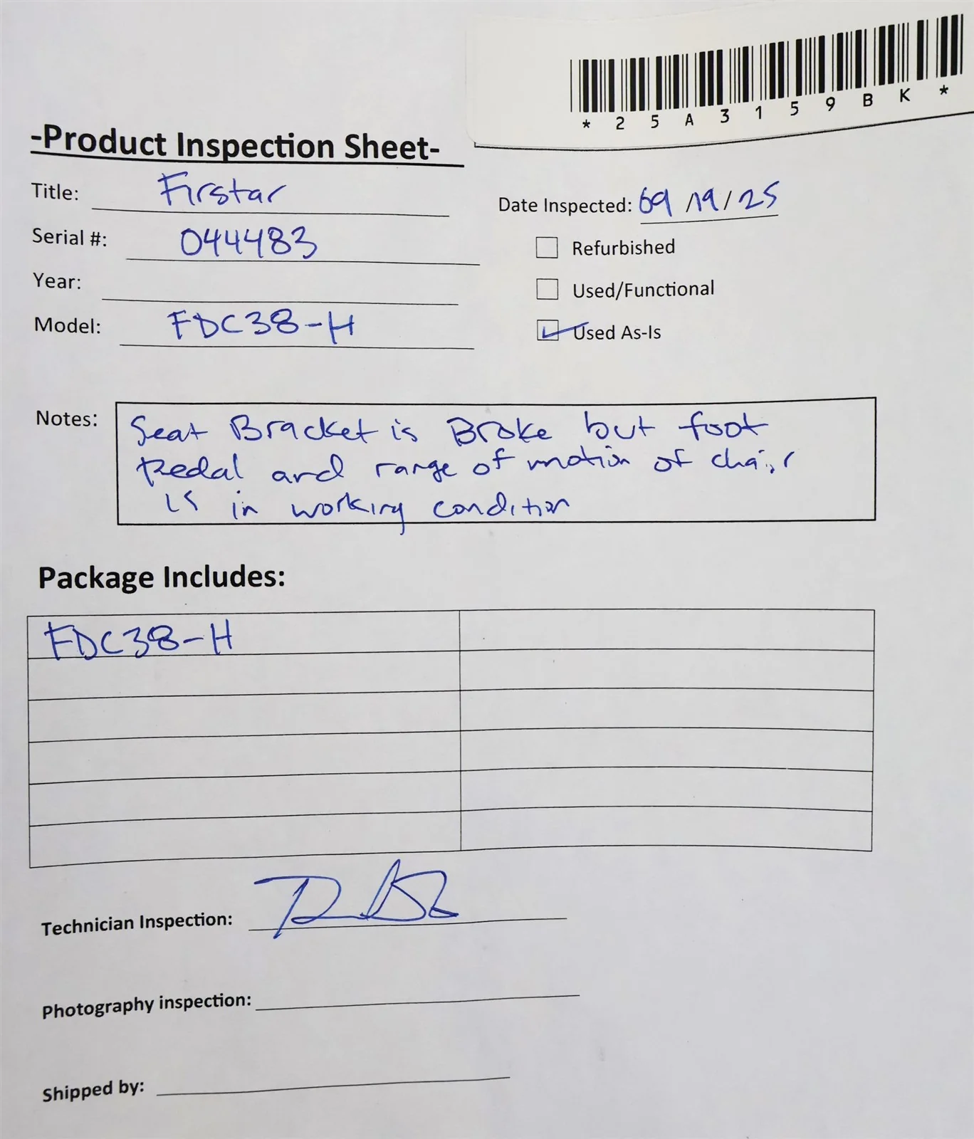 Product image 6