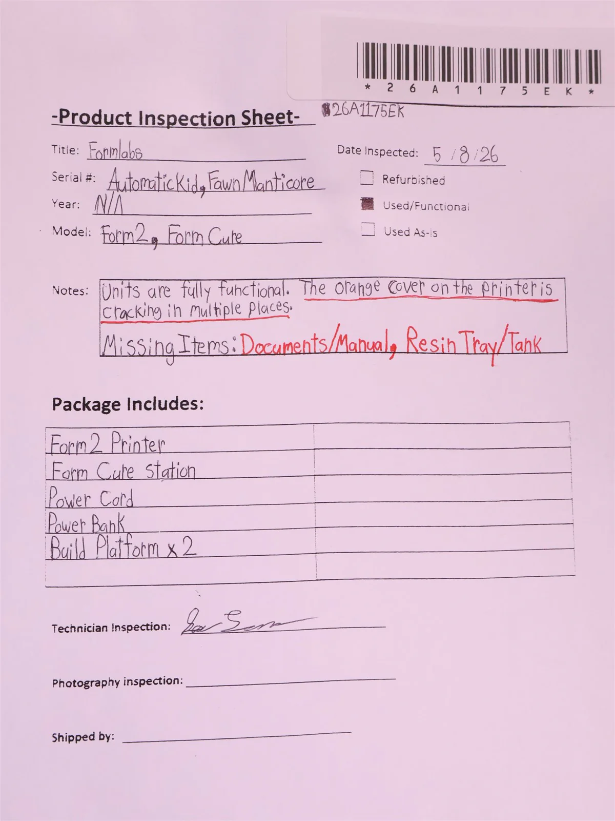 Product image 16