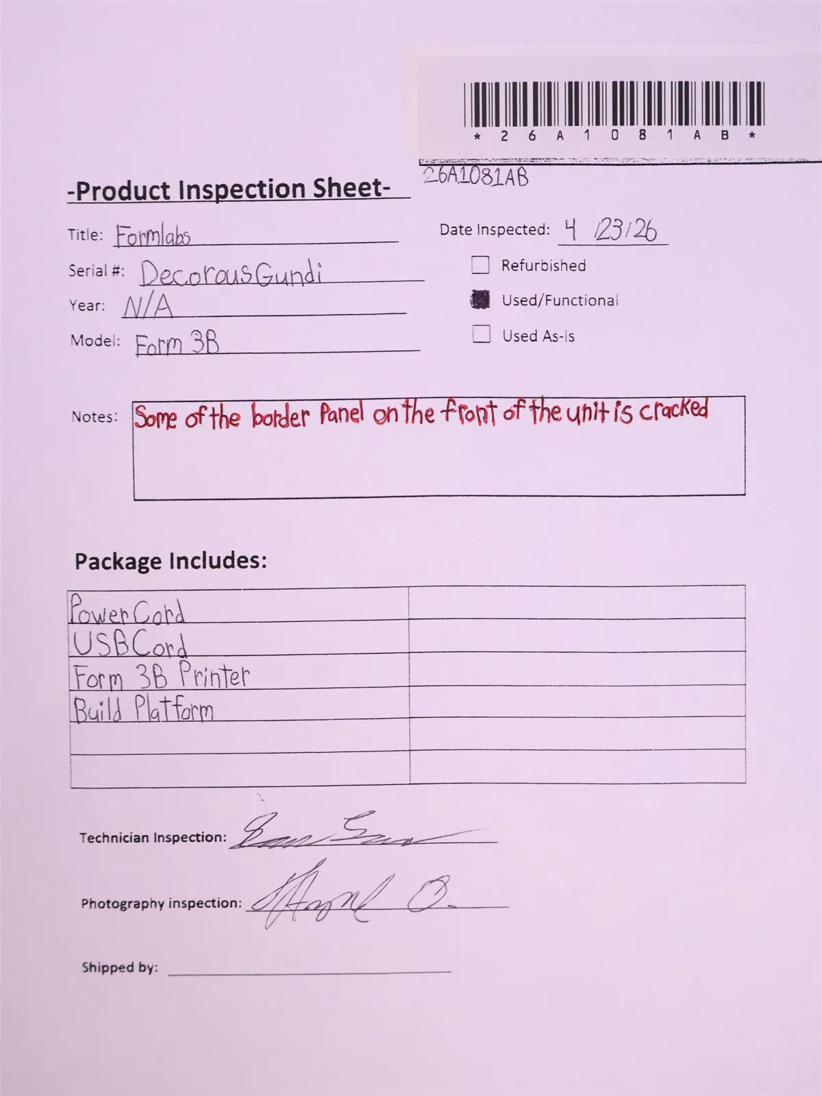Product image 9