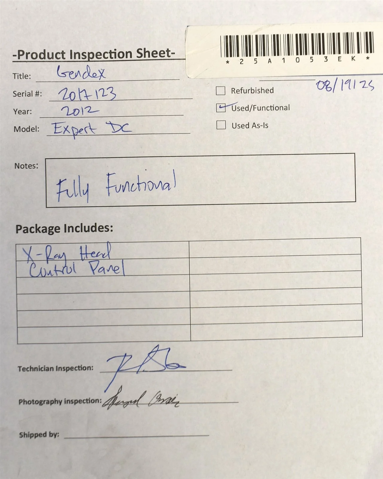 Product image 10