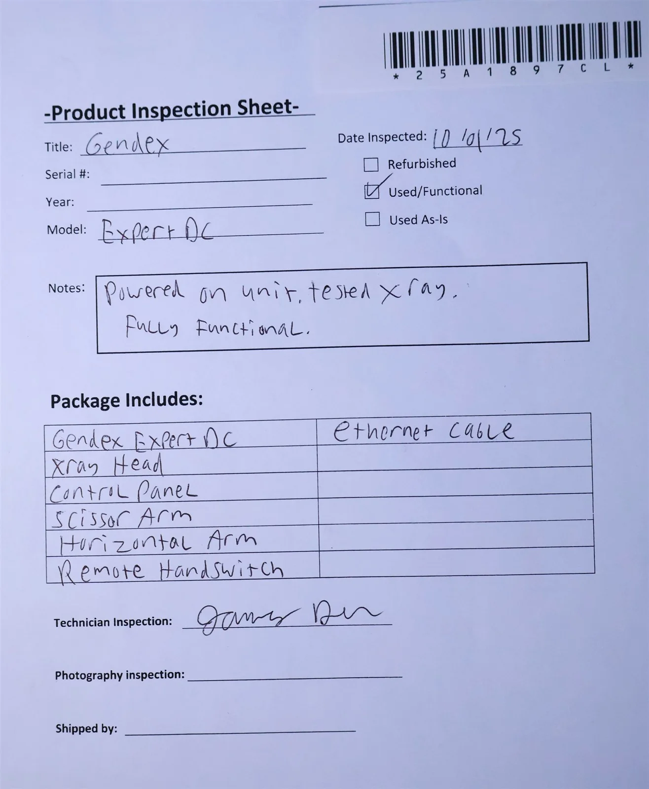 Product image 16
