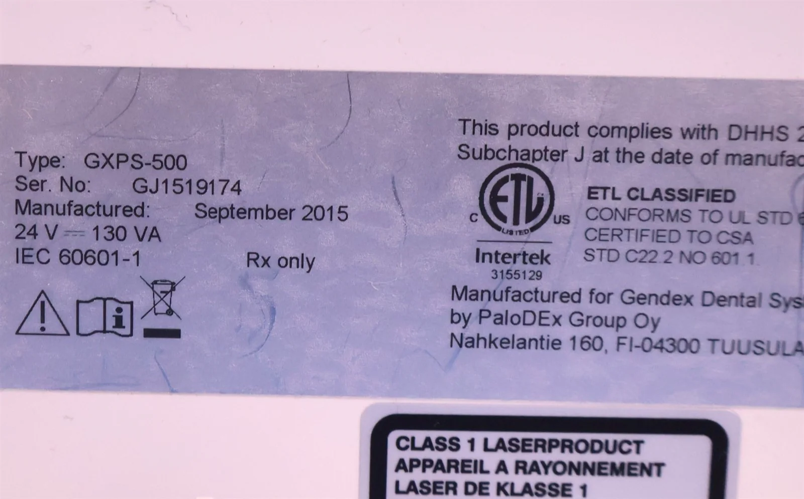 Product image 6