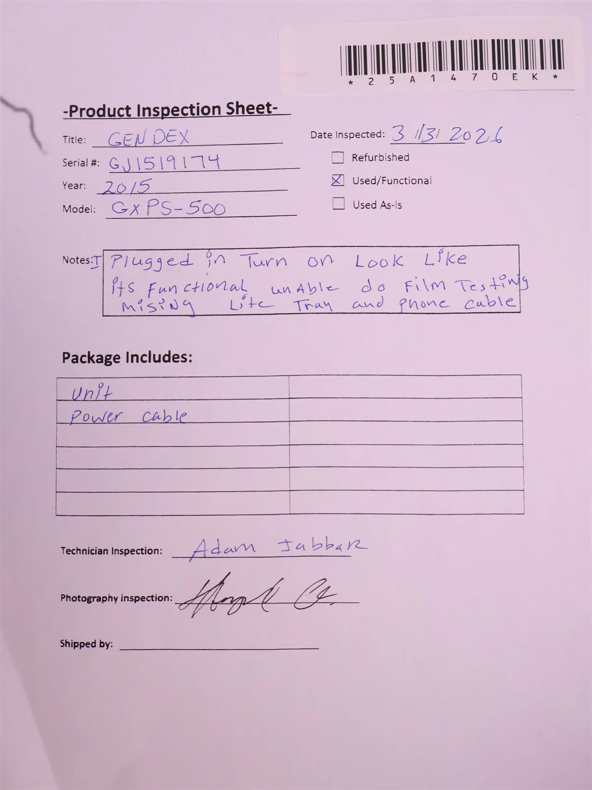 Product image 8