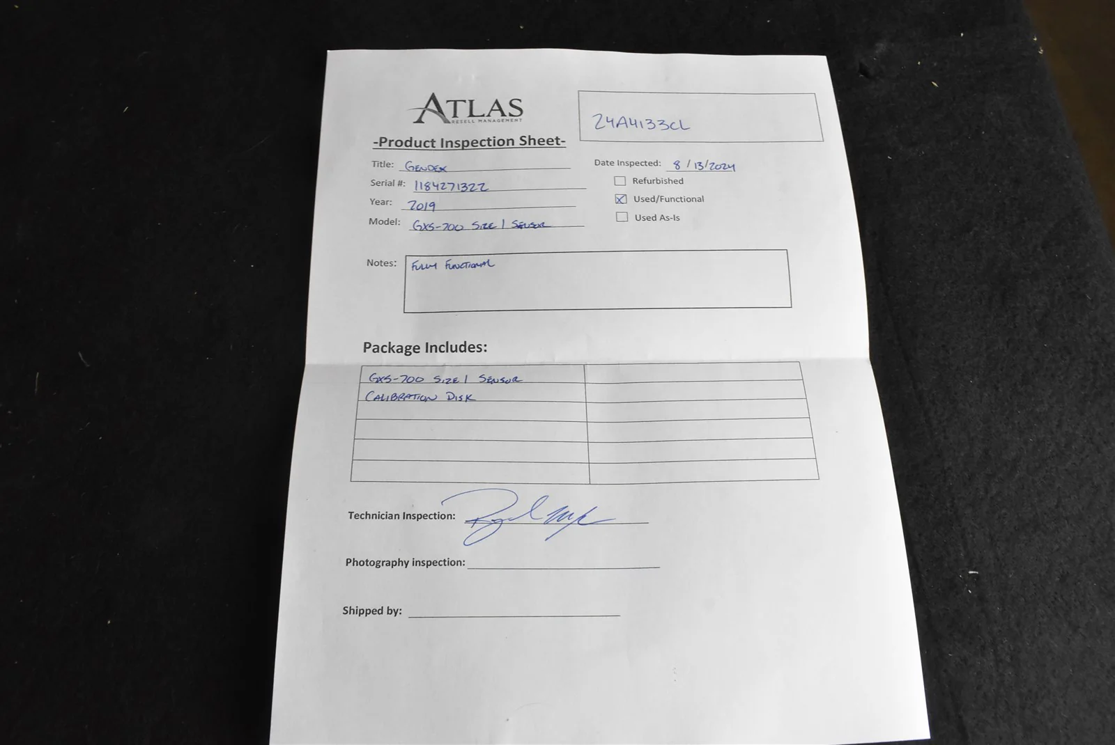 Product image 3