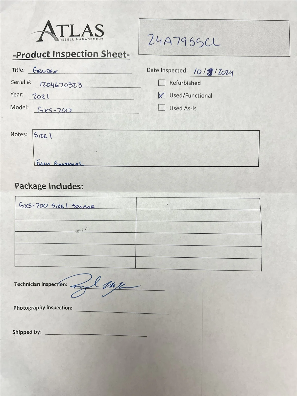 Product image 6