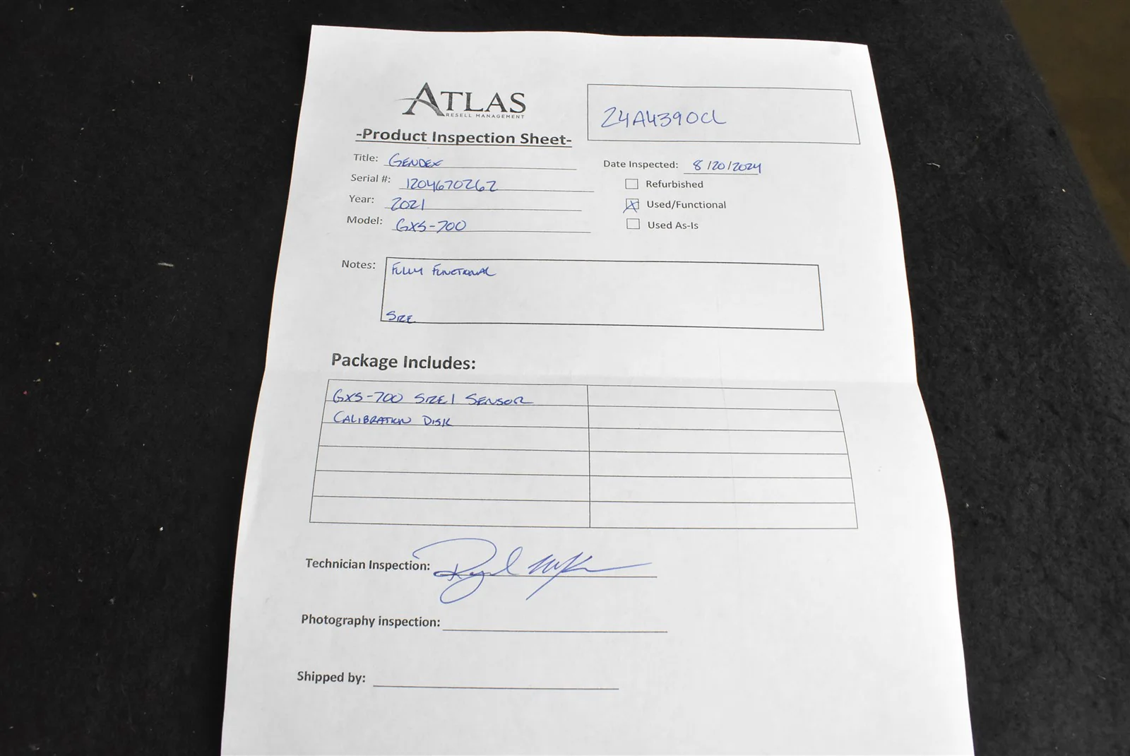 Product image 3