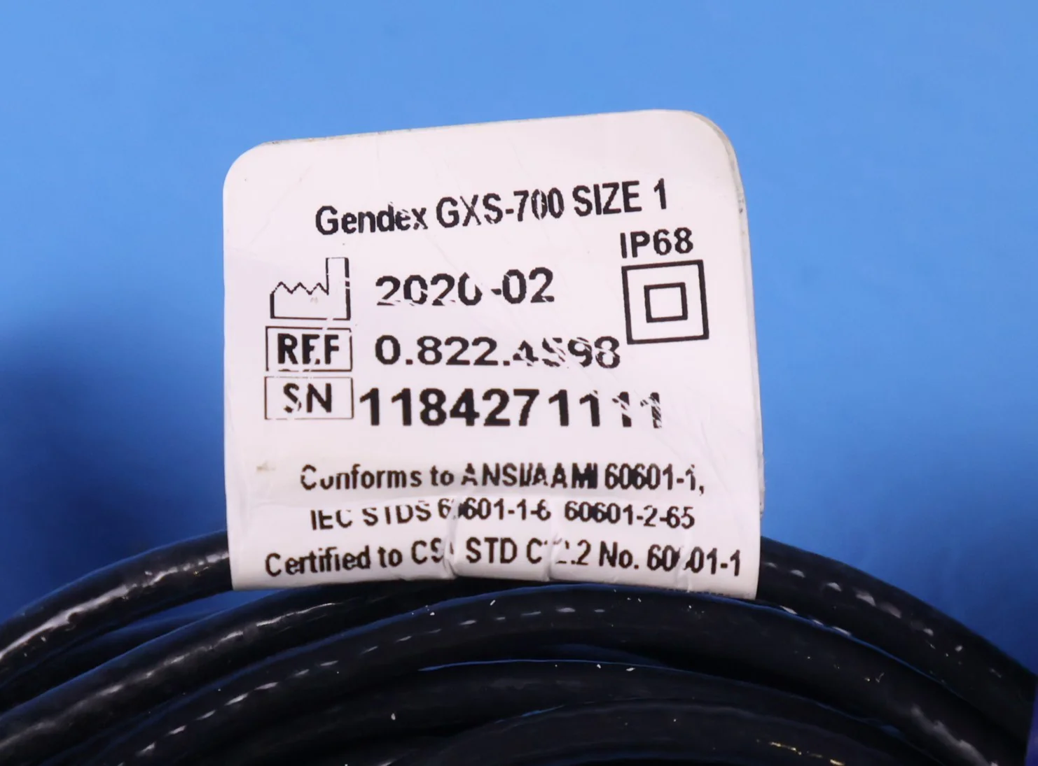 Product image 6