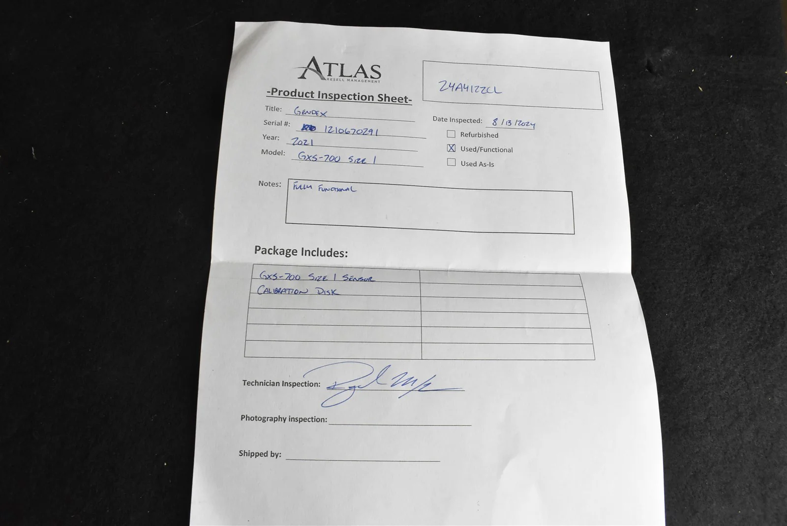 Product image 3