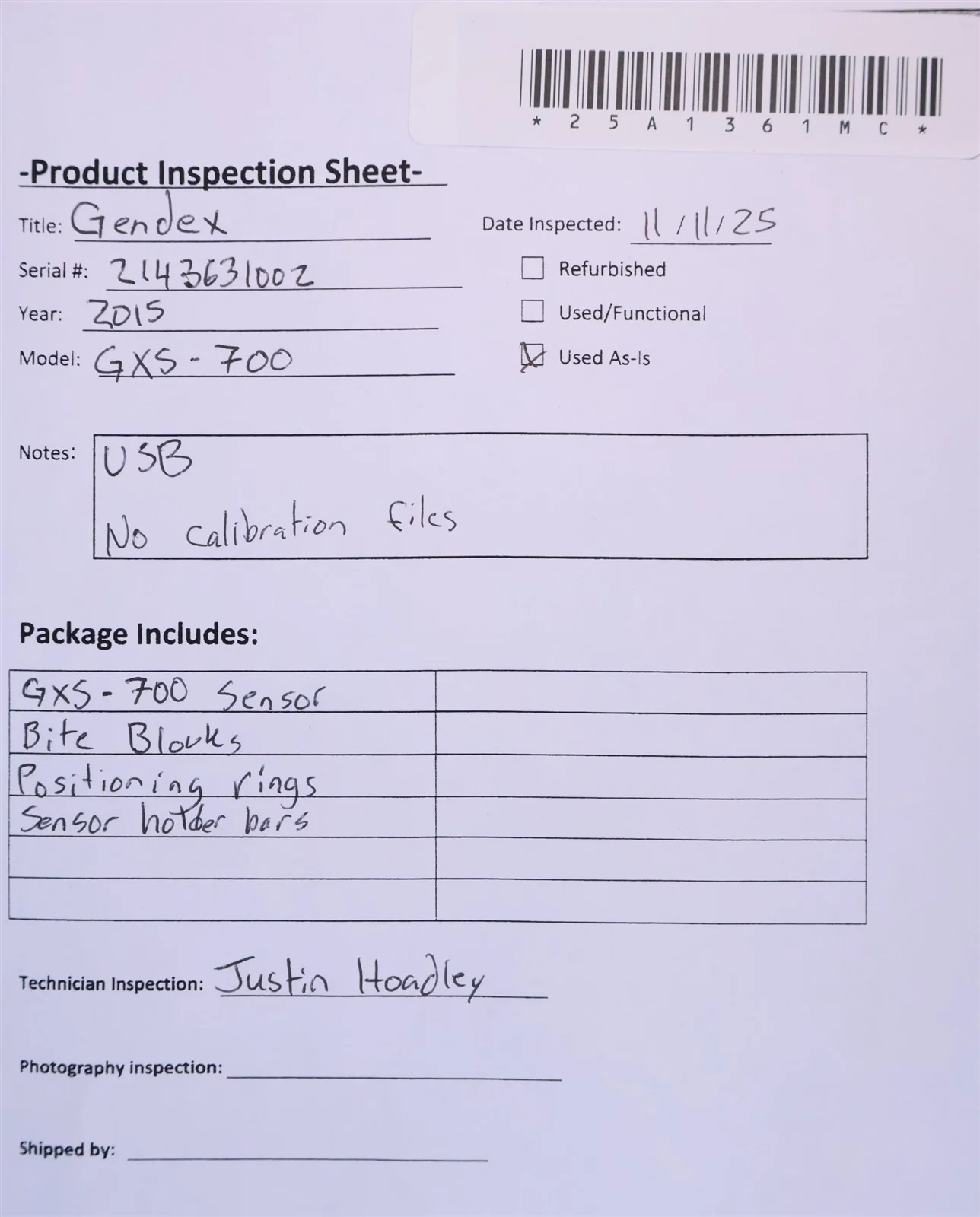 Product image 7