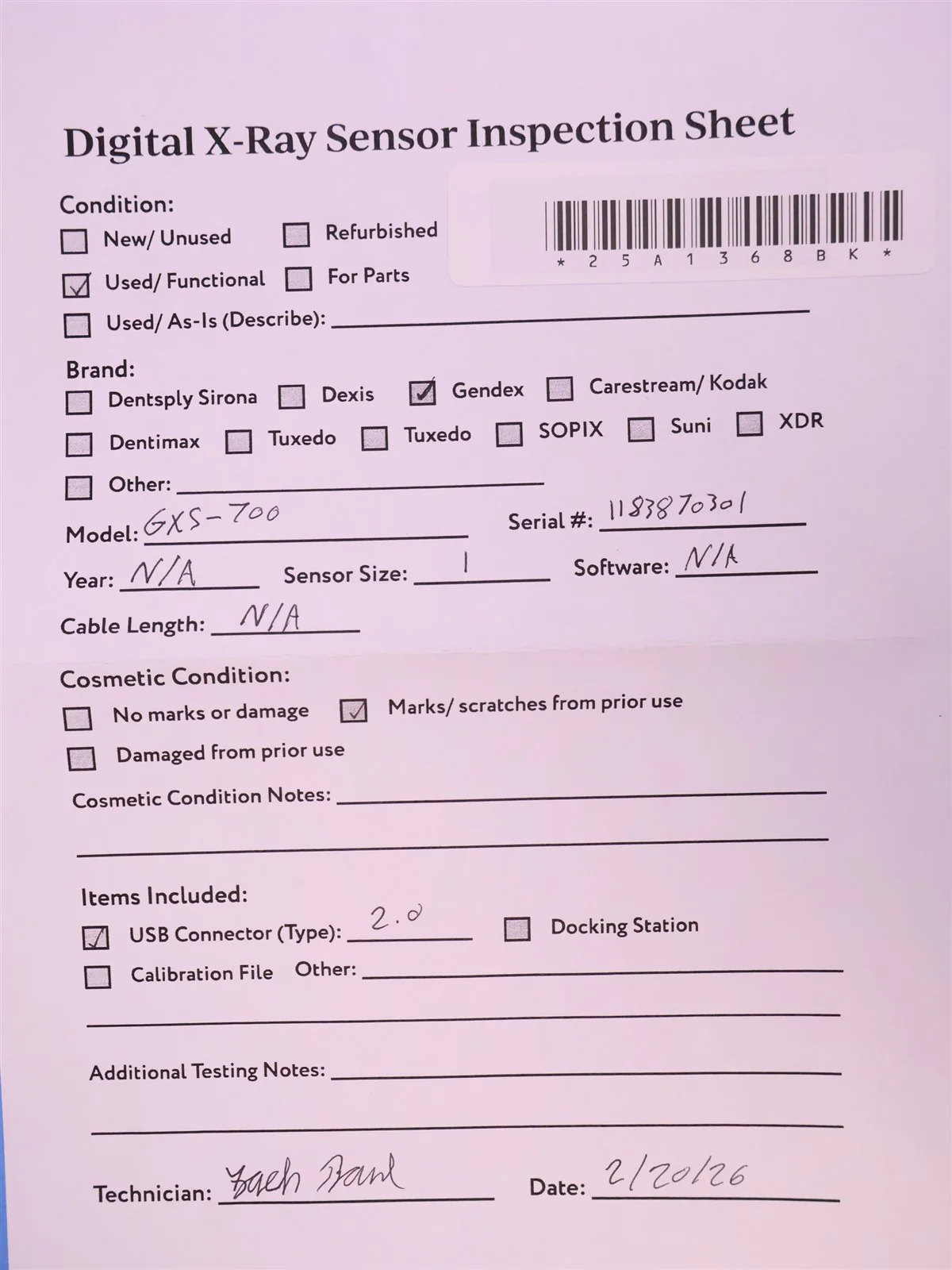 Product image 7