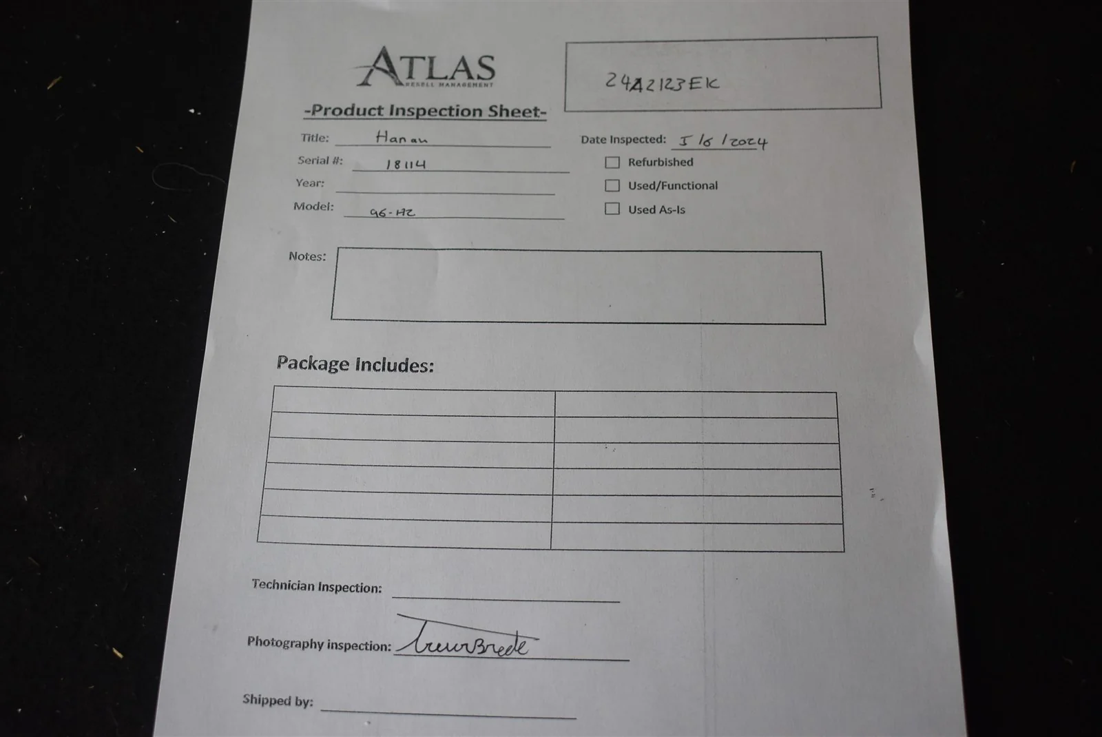 Product image 6