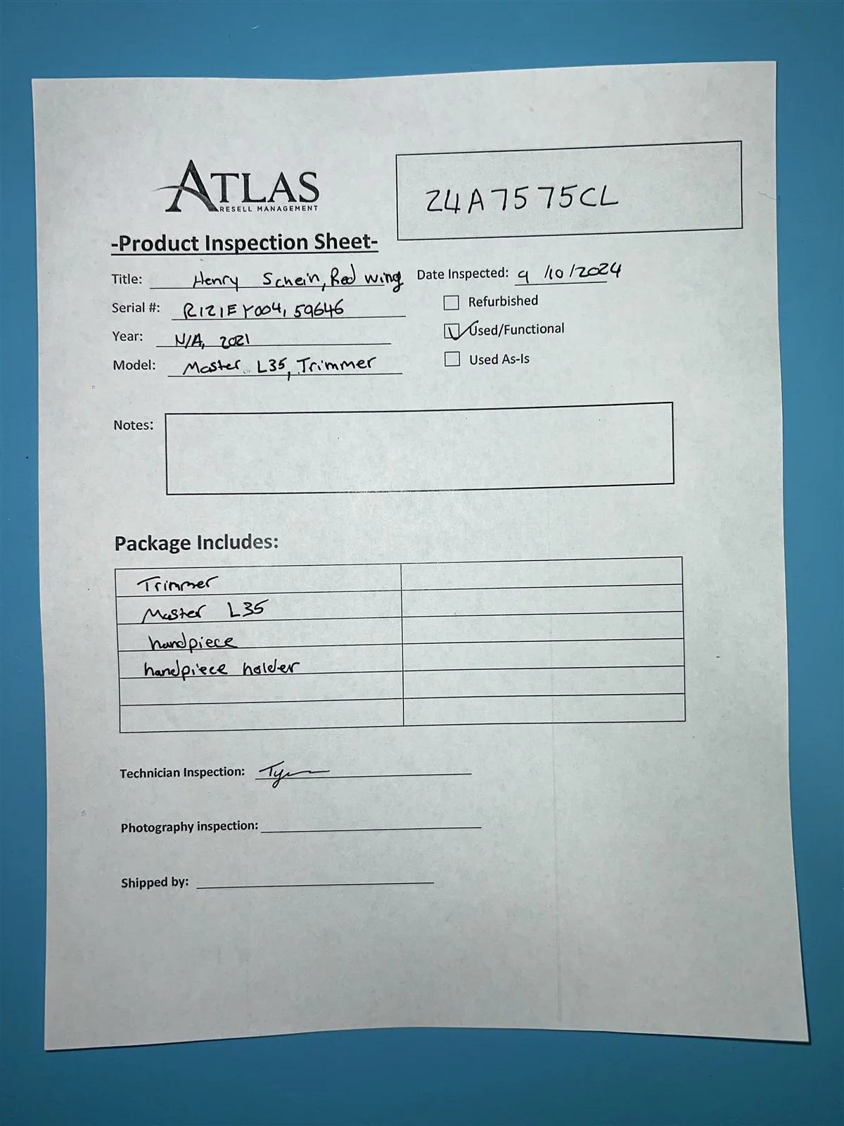 Product image 11