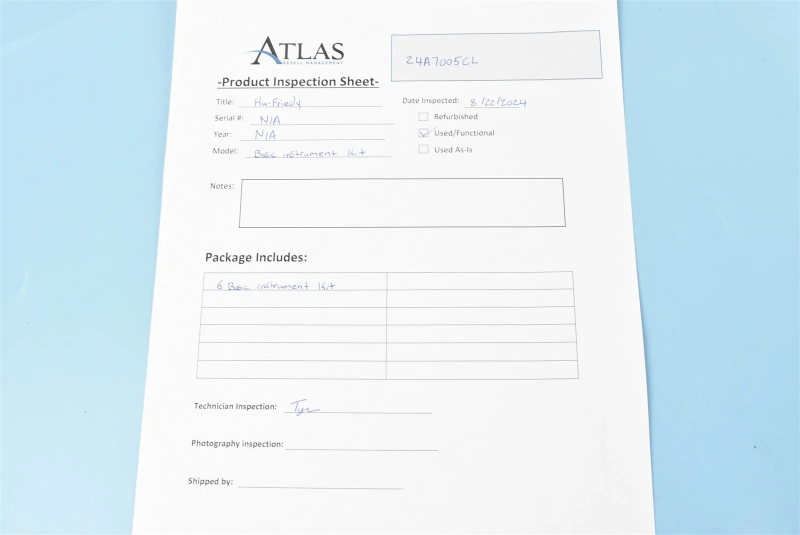 Product image 10