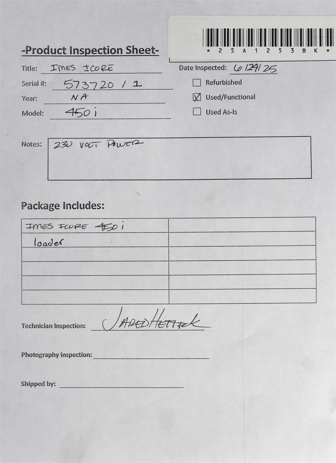 Product image 11