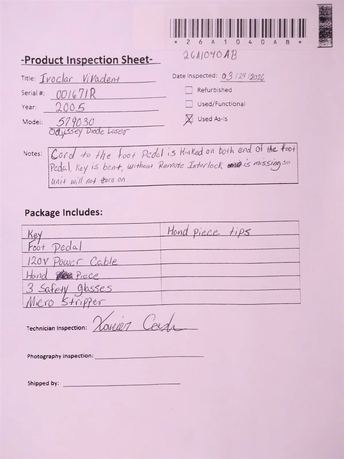 Product image 13