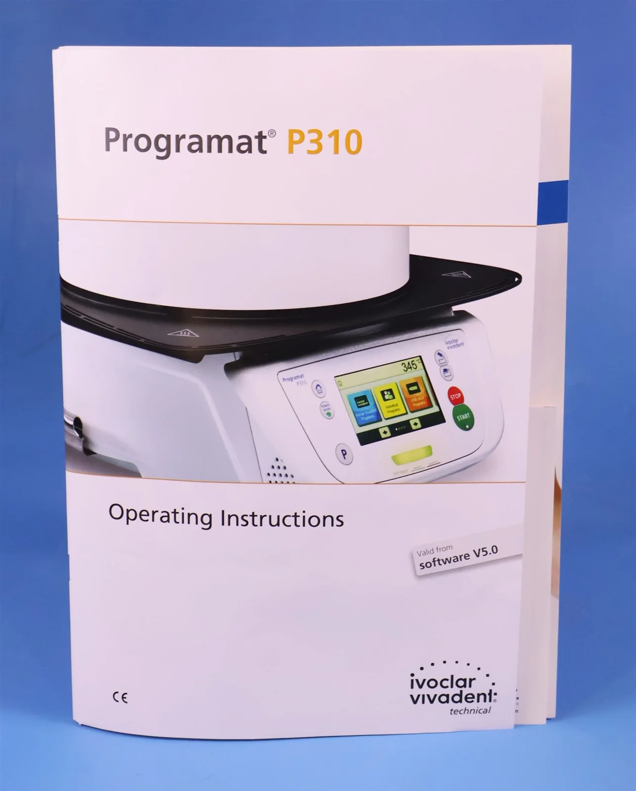 Product image 11