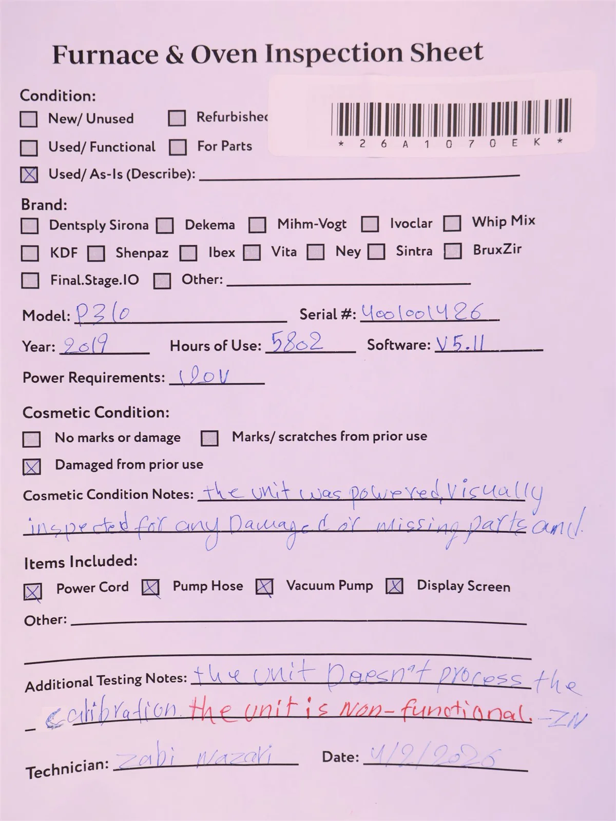 Product image 12