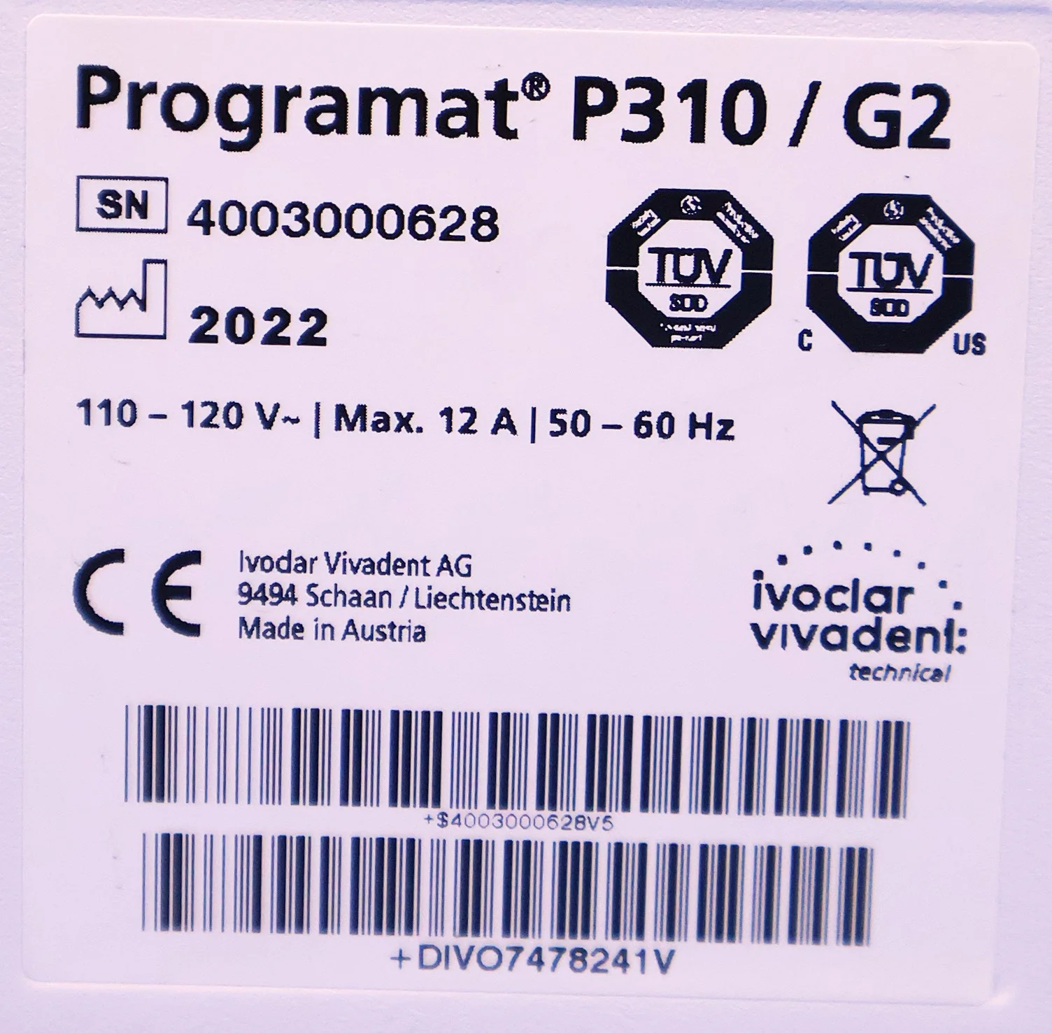 Product image 10