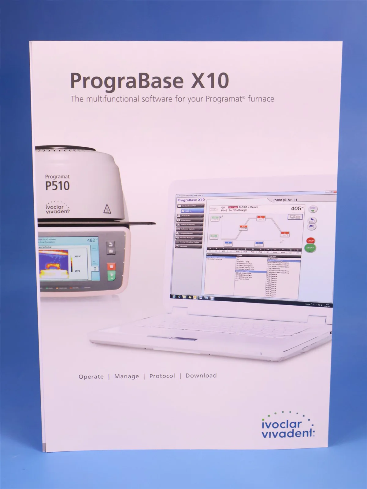 Product image 15
