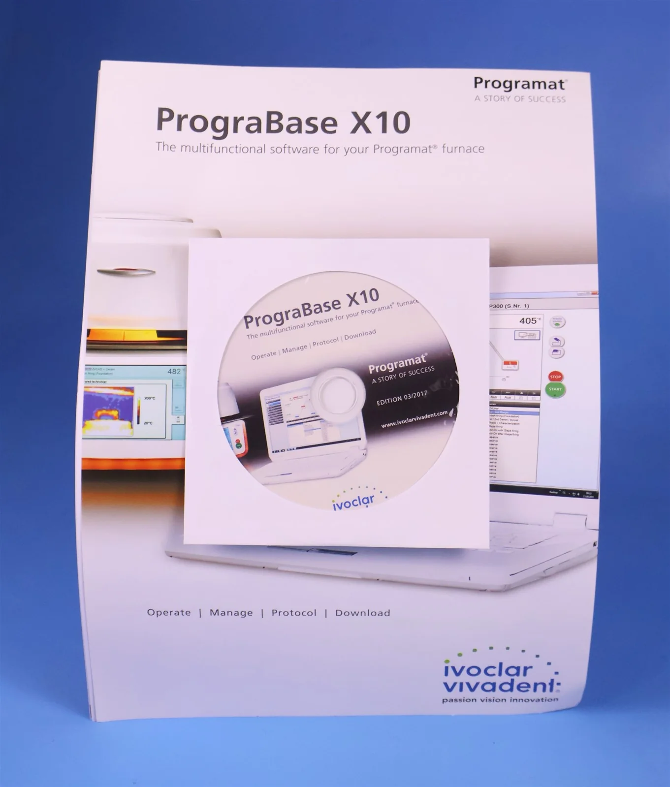 Product image 15