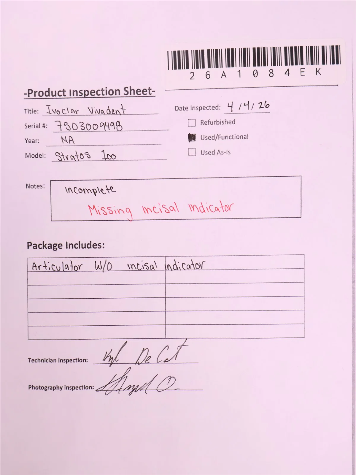 Product image 6
