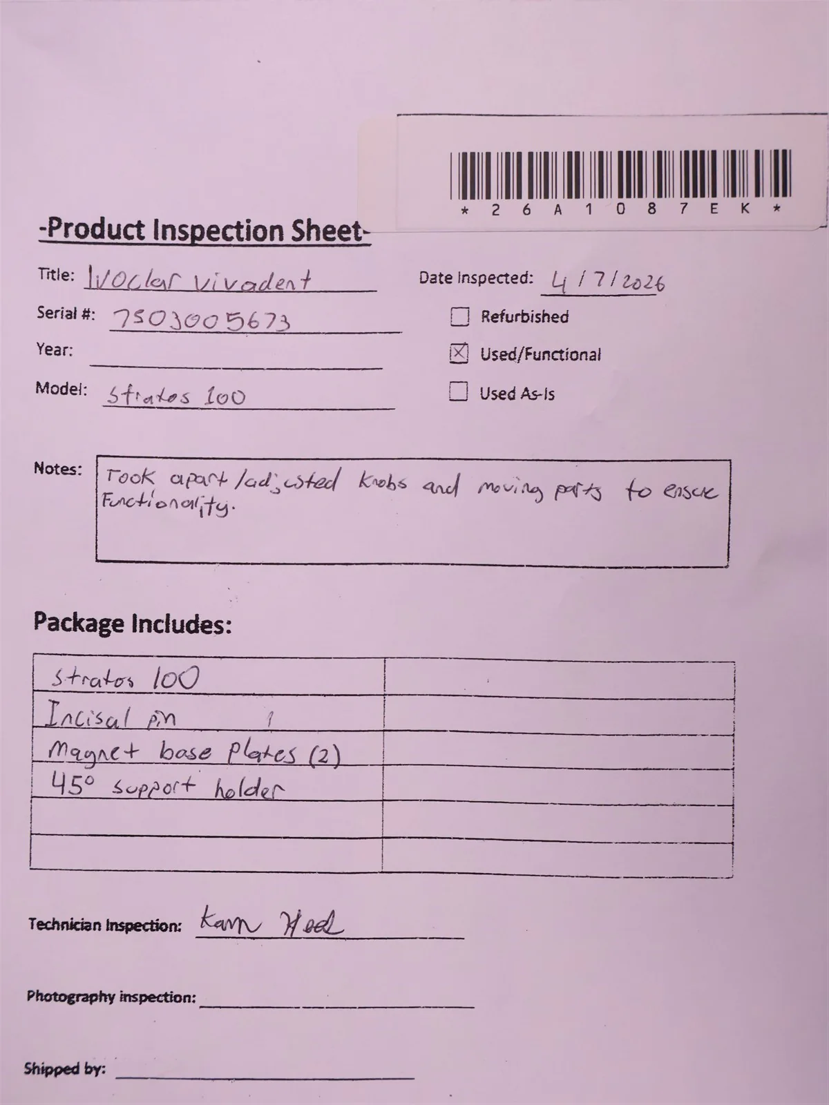 Product image 7