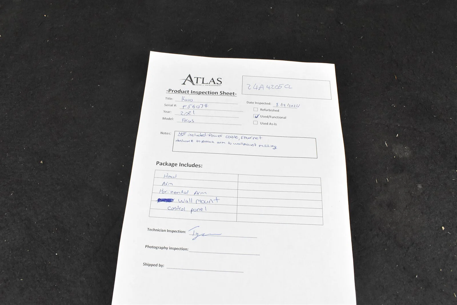 Product image 7