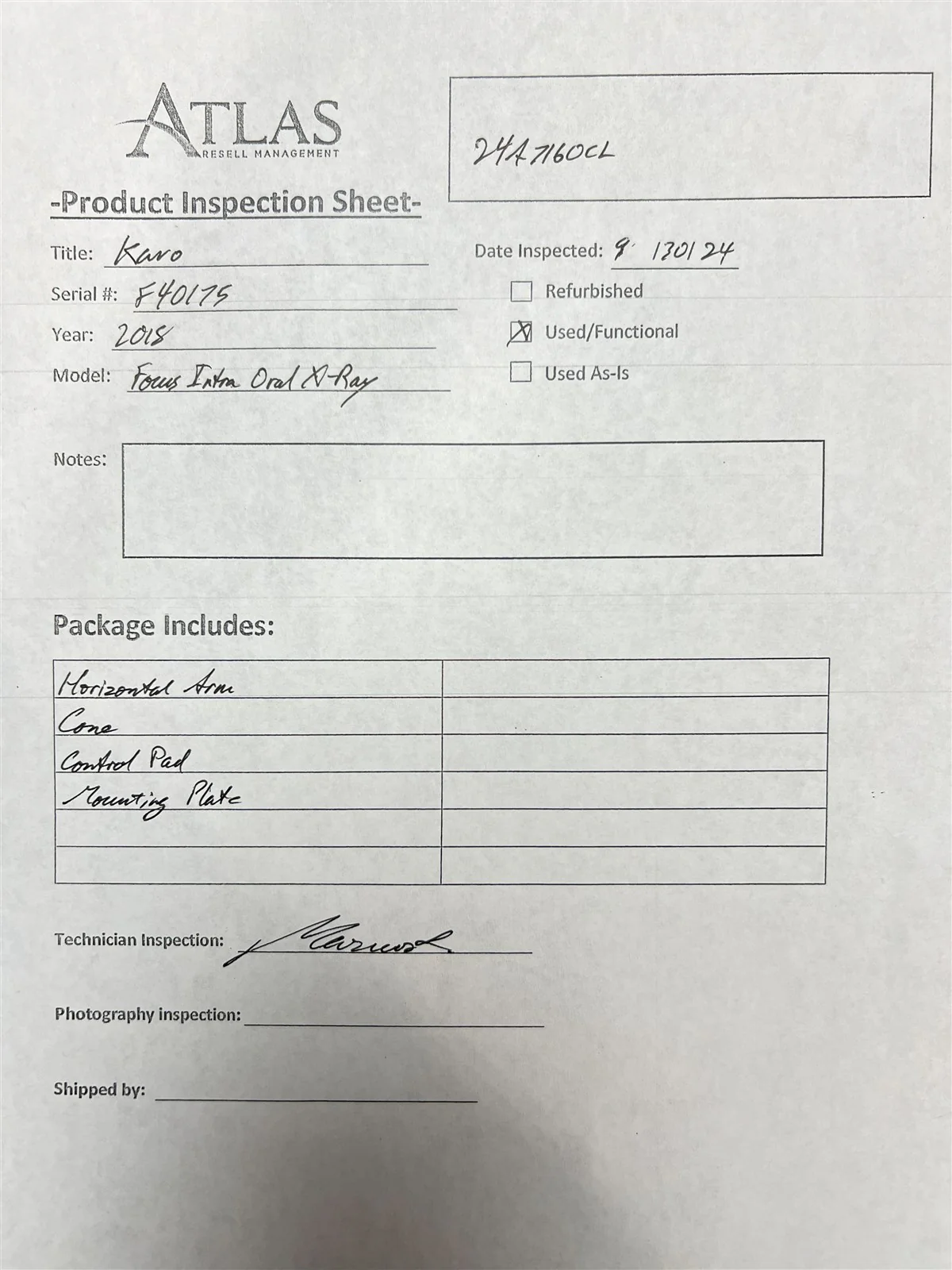 Product image 11