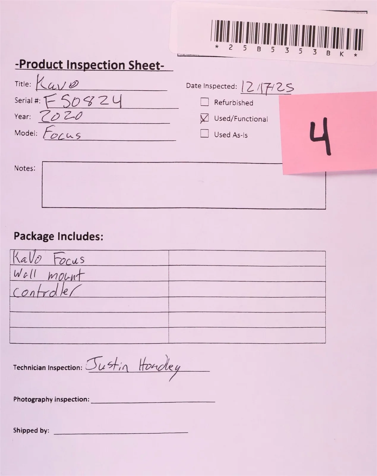 Product image 10