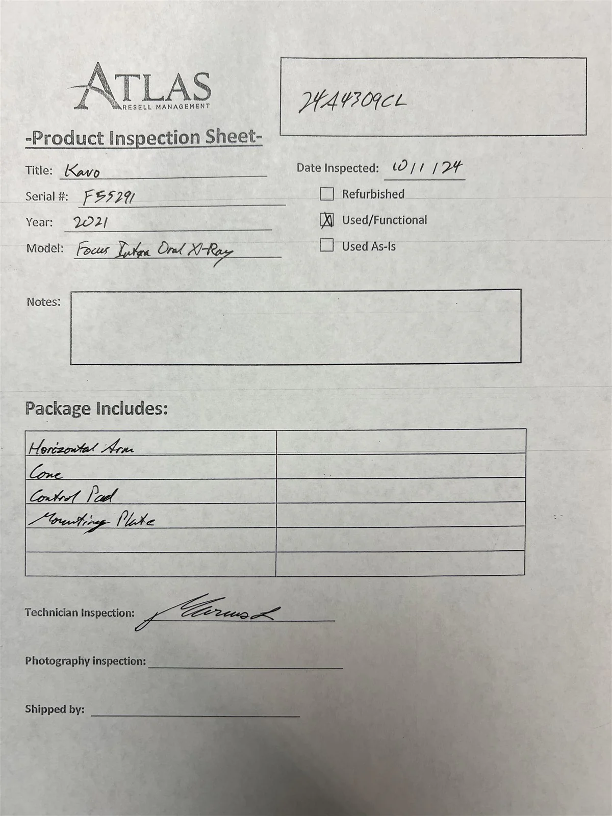 Product image 10