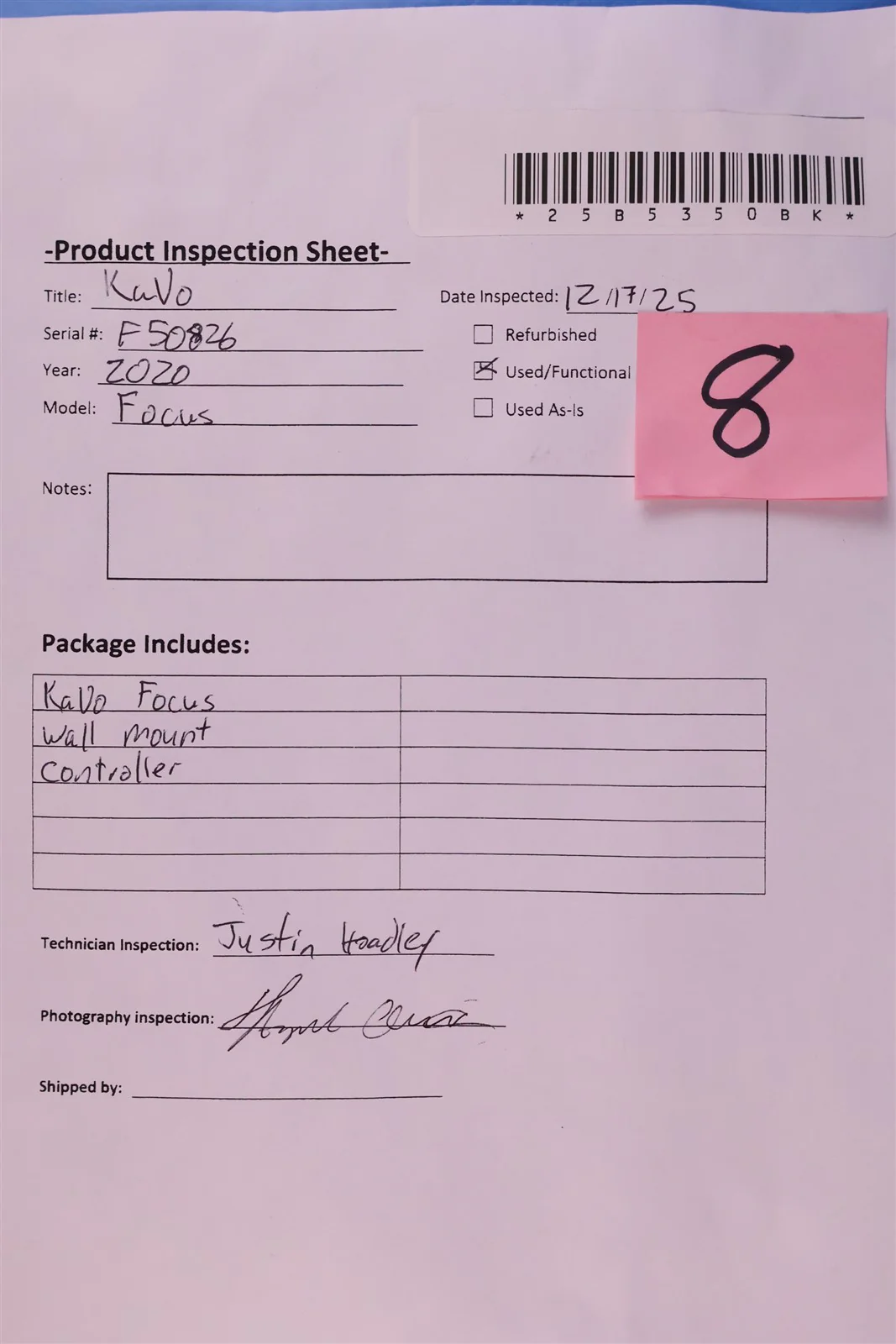 Product image 9