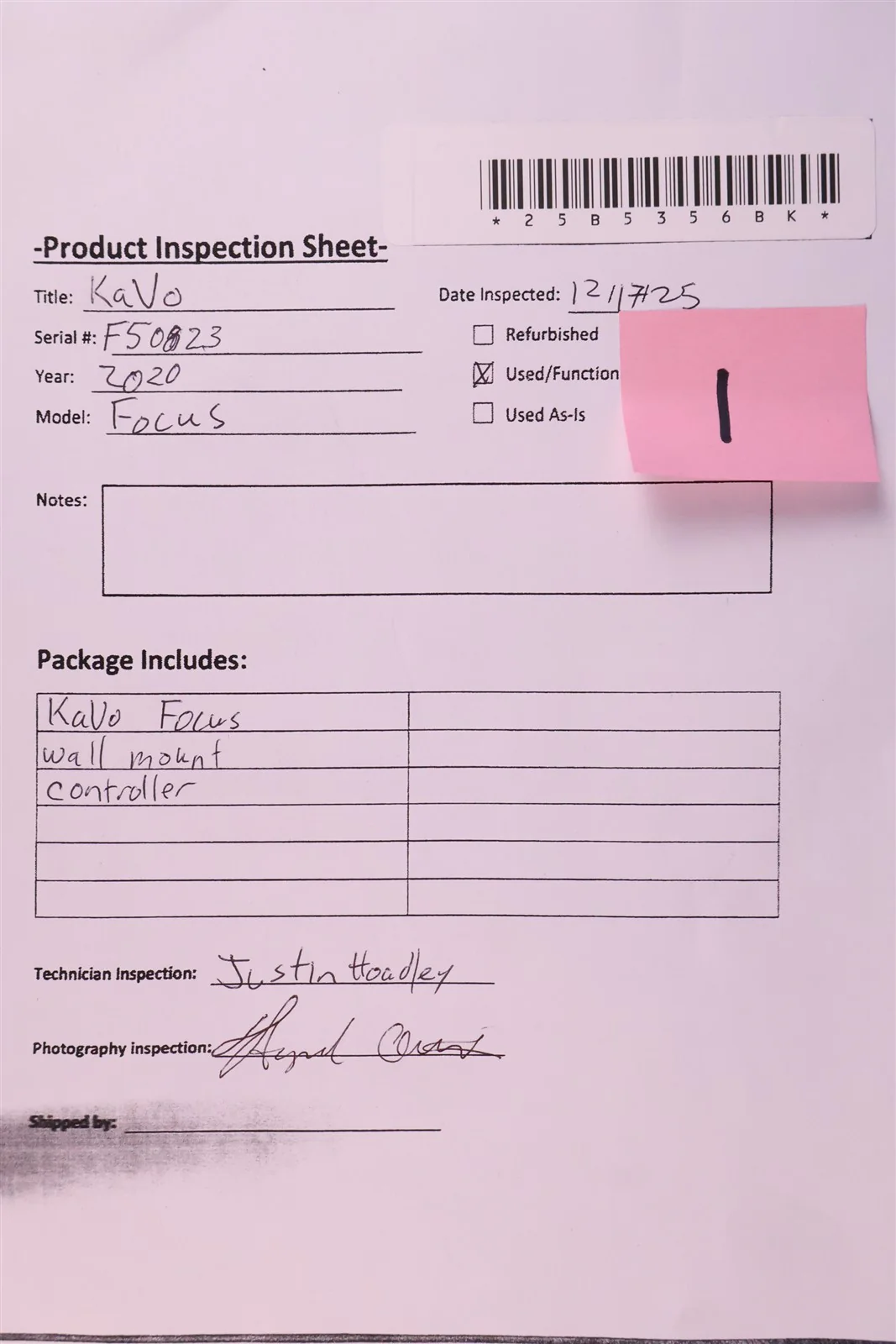 Product image 10