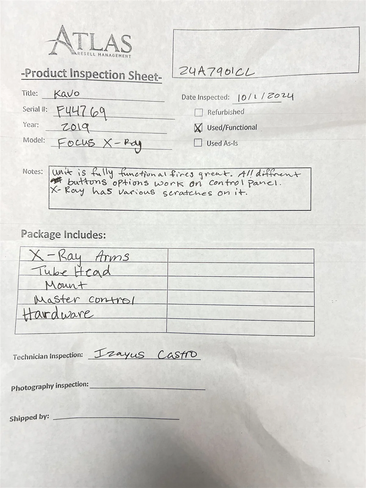 Product image 10