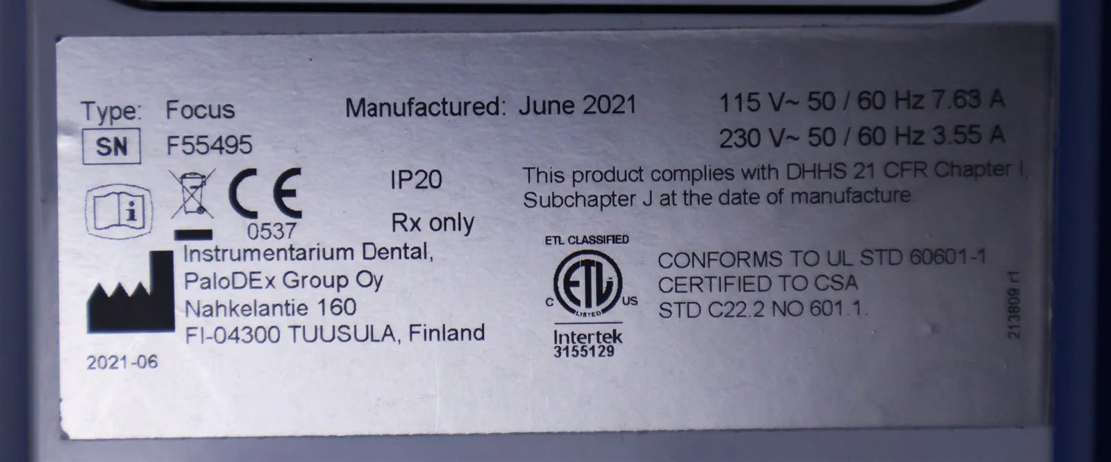 Product image 5
