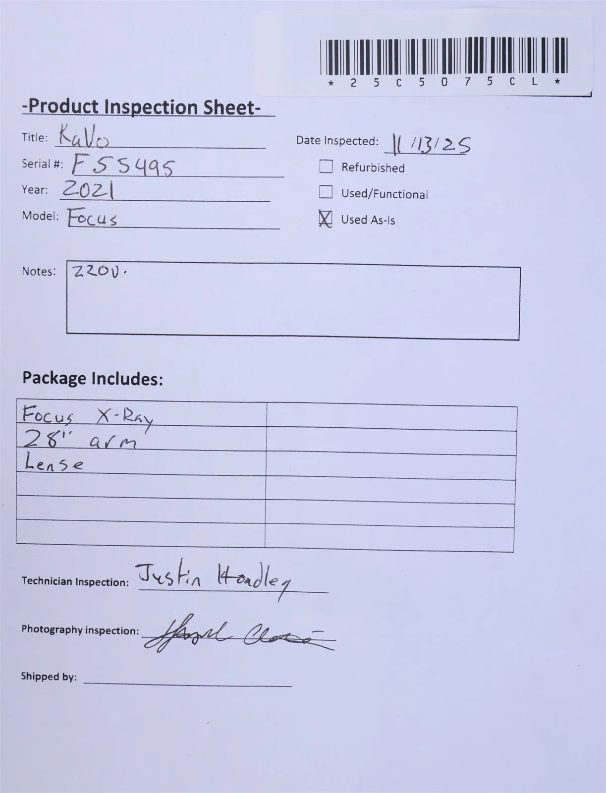 Product image 7