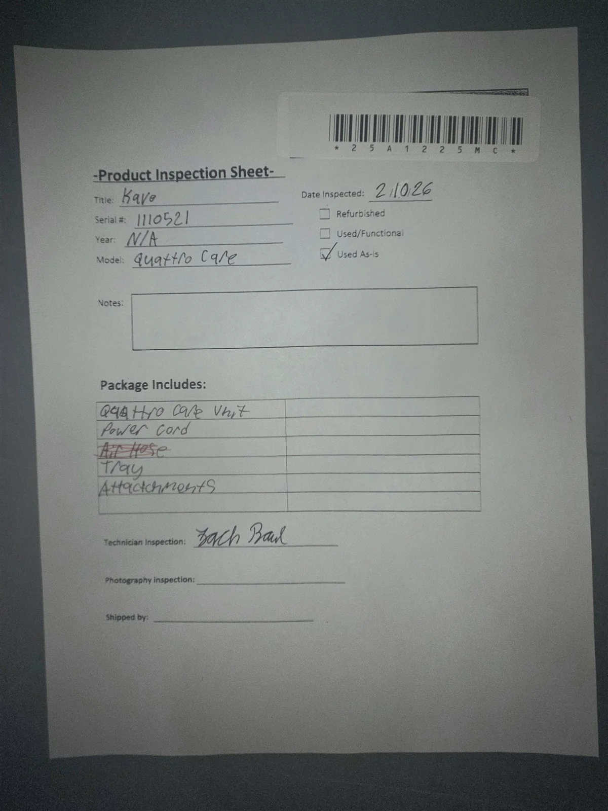 Product image 12