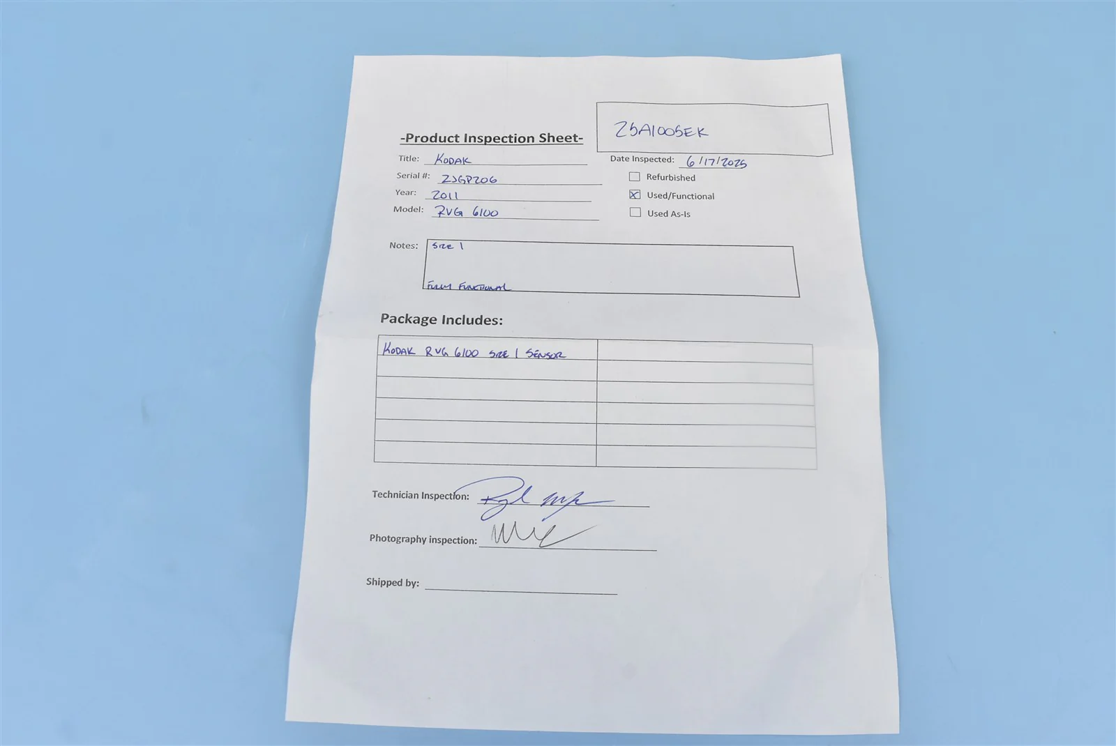 Product image 6