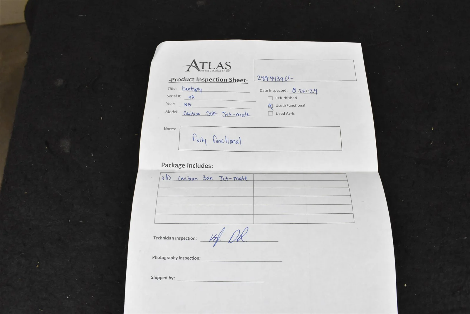 Product image 2