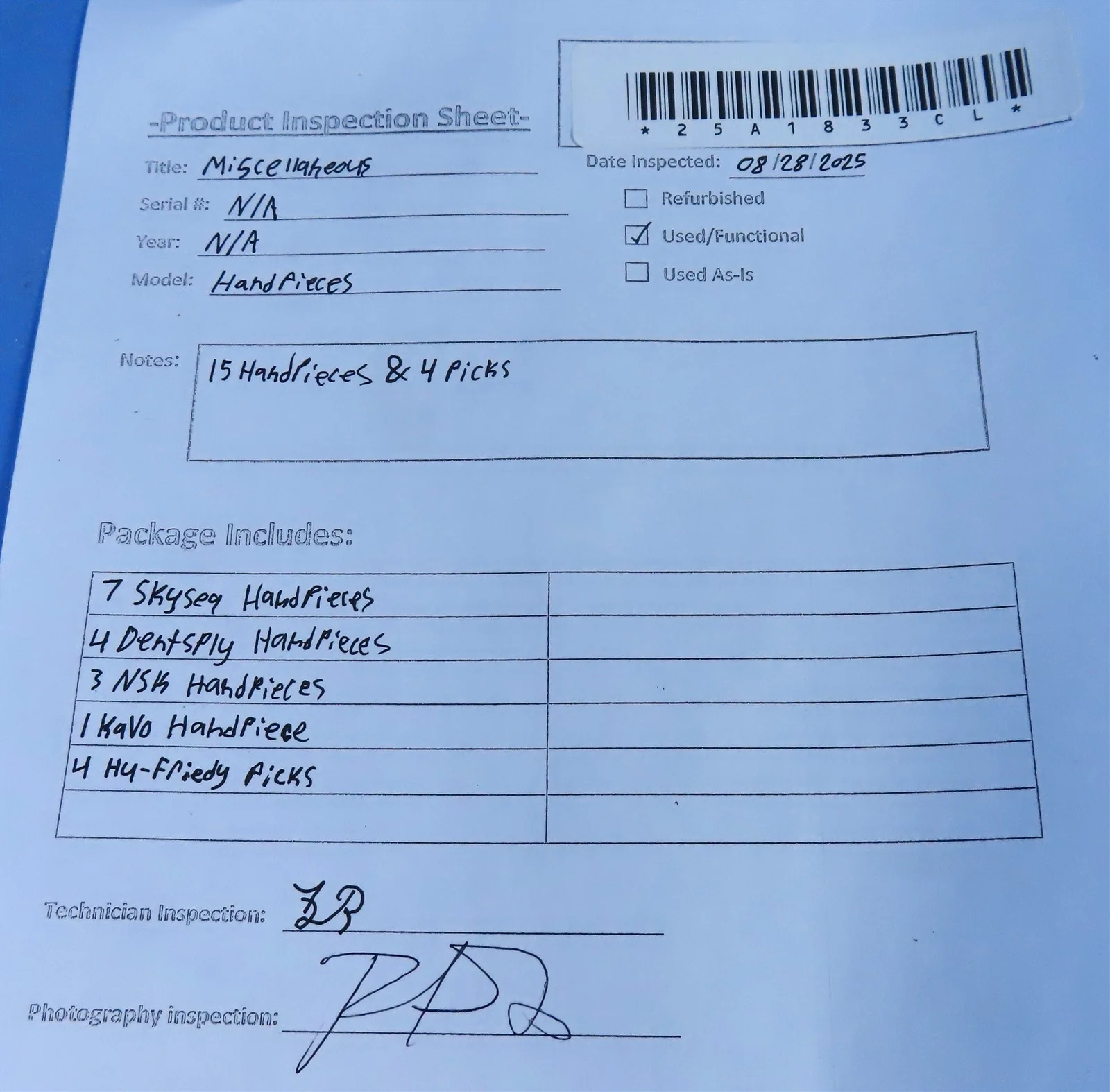 Product image 7