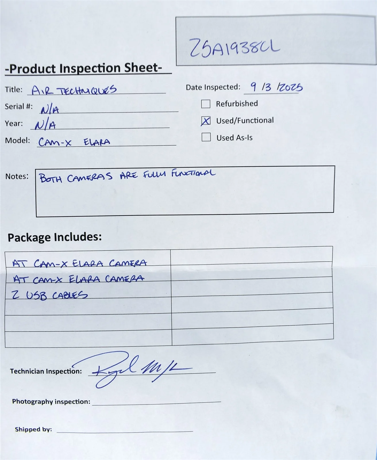 Product image 17